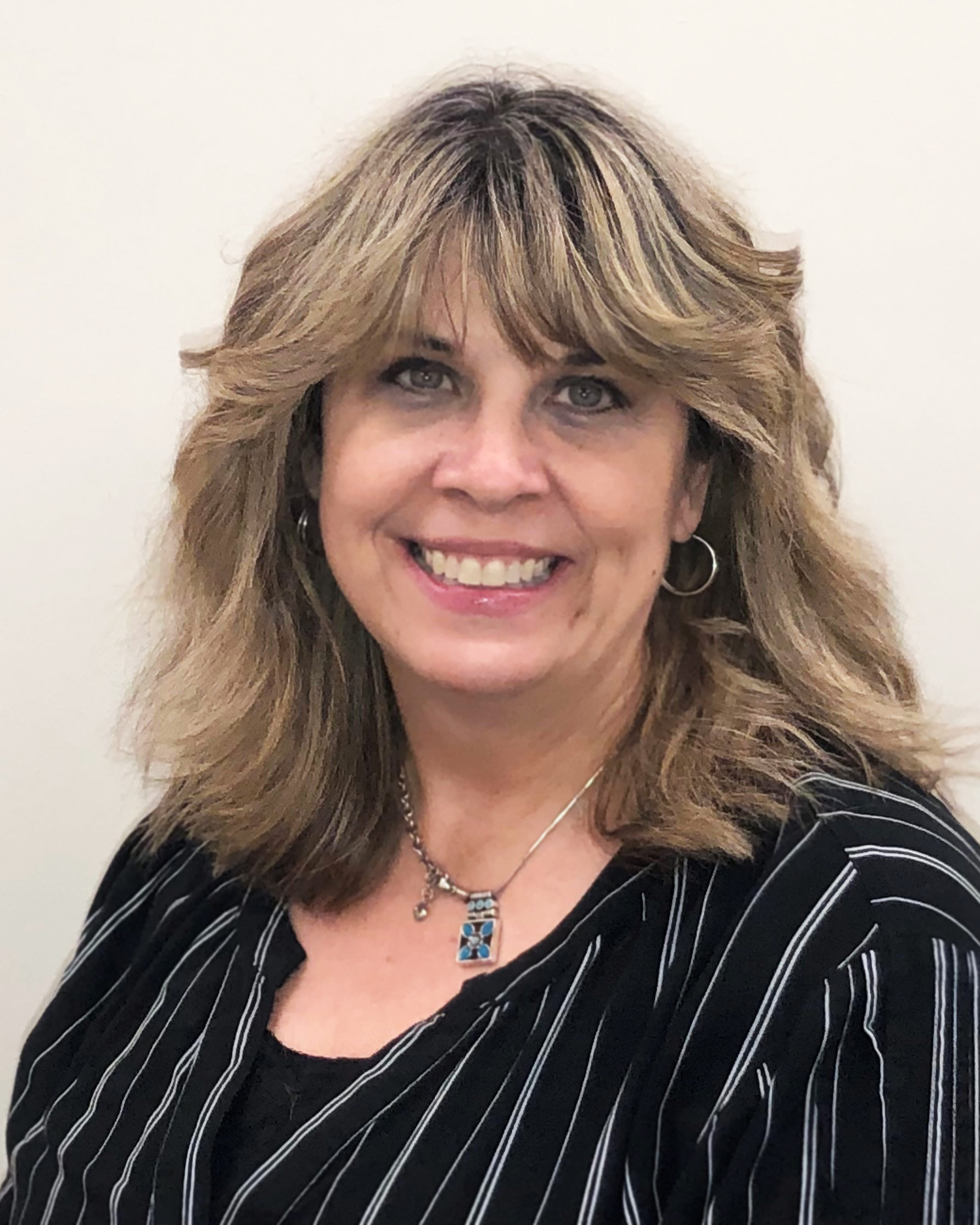 Michele Mazemke Director of Human ResourcesEmail Michele Phone: 715-942-1430