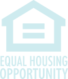 Equal Housing Opportunity logo.