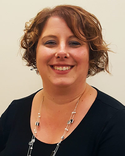 Casey Brown Director of Life Enrichment & Social ServicesEmail Casey Phone: 715-942-1441
