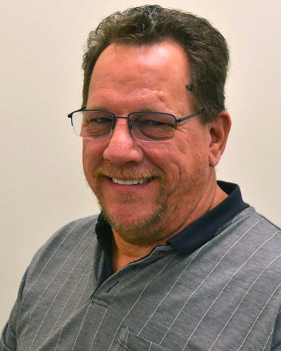 Director of Plant Operations & ITEmail Dan

Phone: 715-942-1414