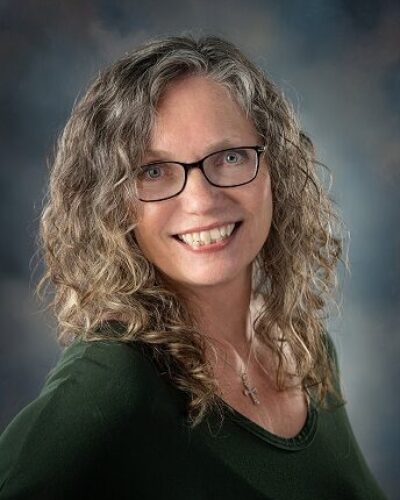 Sally LeComte Director of Admissions & MarketingEmail Sally Phone: 715-942-1457