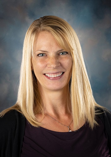 Director of Health ServicesEmail Shannon Phone: 715-942-1469